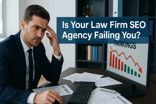 Law Firm_Search-Engine-Optimization-Rankings