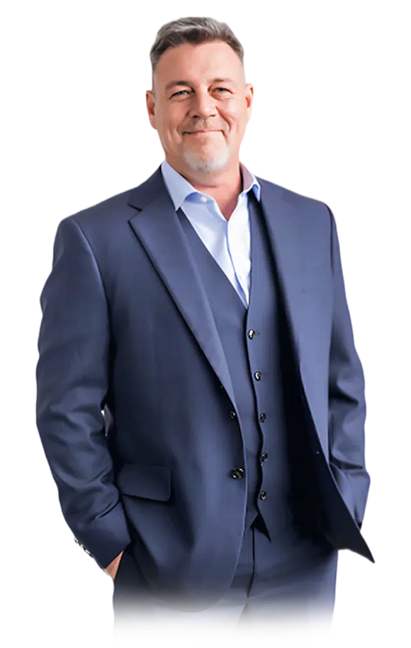 About SEO for Lawyers - Todd Stager
