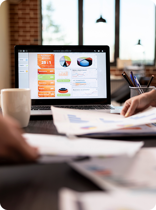 LAW SEO Company, LLC