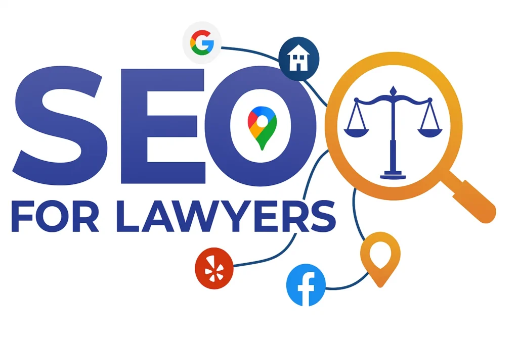 Connected Business Platforms