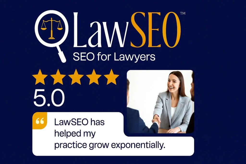 Google My Business Reviews