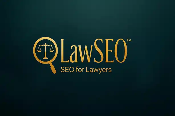 SEO for Lawyers LLC