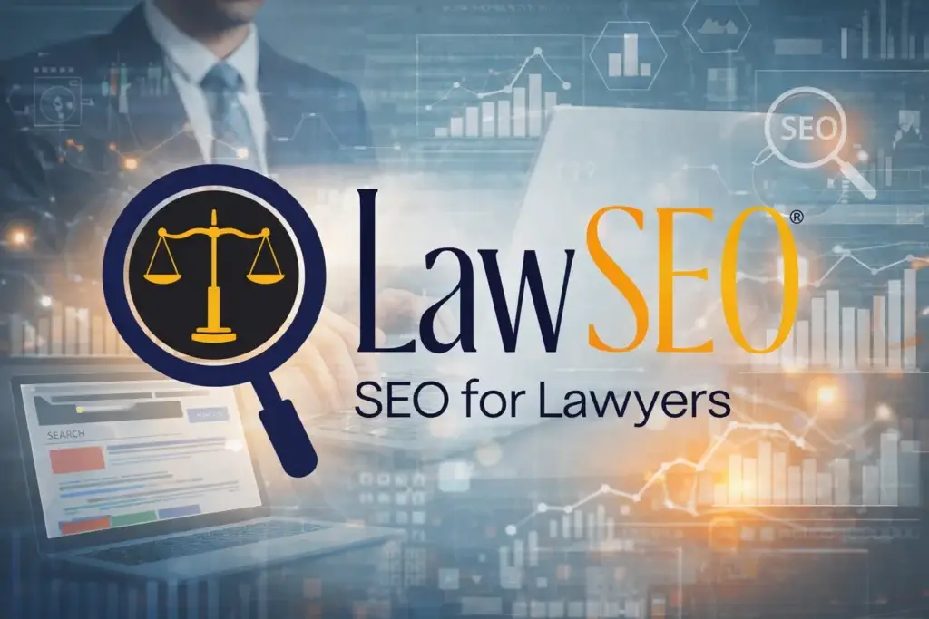 LawSEO
